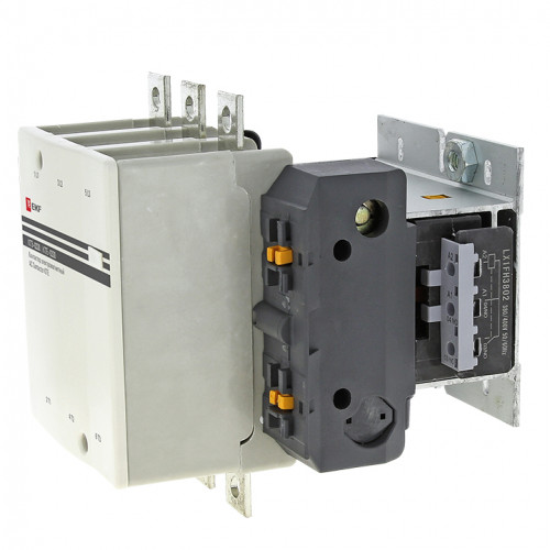 КТЭ 115А 380В NO EKF