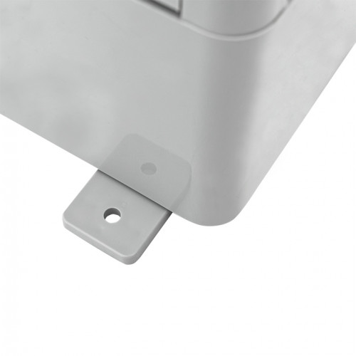 ЩМП-П (500х400х240) IP65 EKF PROxima