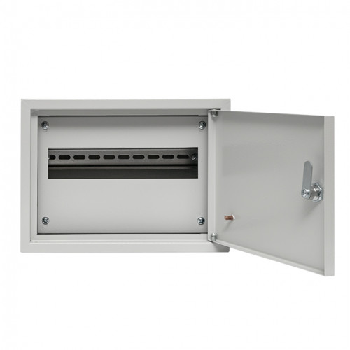 ЩРН- 9 (220х300х120) IP31 EKF Basic