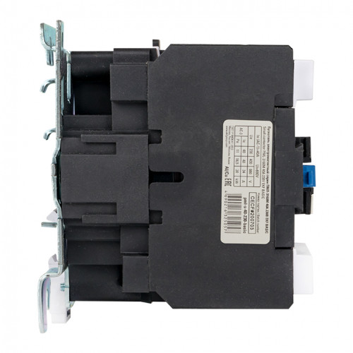 ПМЛ-3160М 40А 230В EKF Basic
