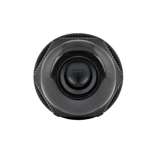 Сальник MG12 IP68 d отверстия 12мм d проводника 5-7 мм EKF