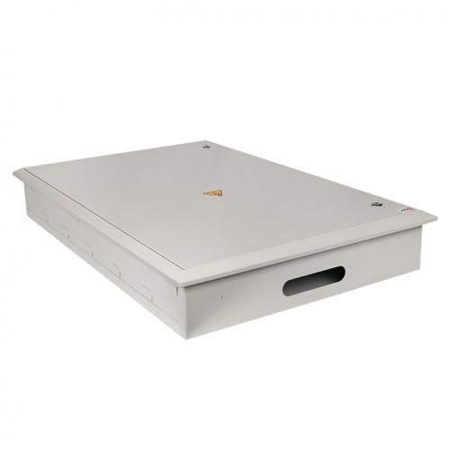 ЩРВ-120 (834х560х120) IP31 EKF PROxima