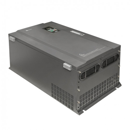 Преобразователь частоты 350/400кВт 3х400В VECTOR-100 EKF