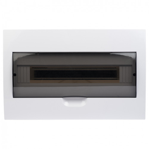 ЩРВ-П-18 IP41 EKF PROxima