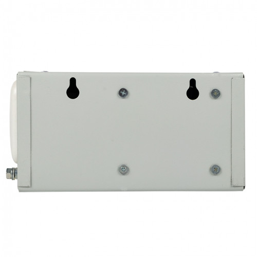 ЯТП 0,25кВА 220/36В (3 автомата) EKF Basic