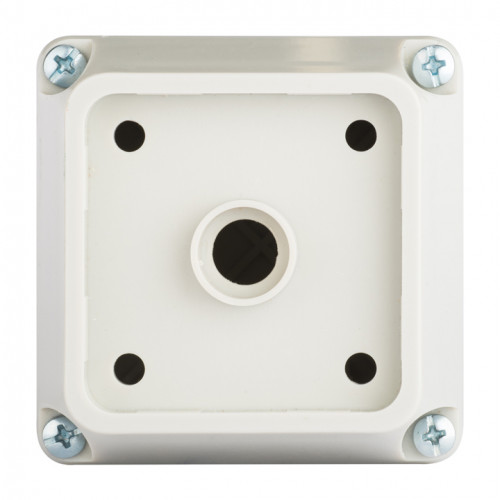 Защитный бокс IP54 до 25 А EKF